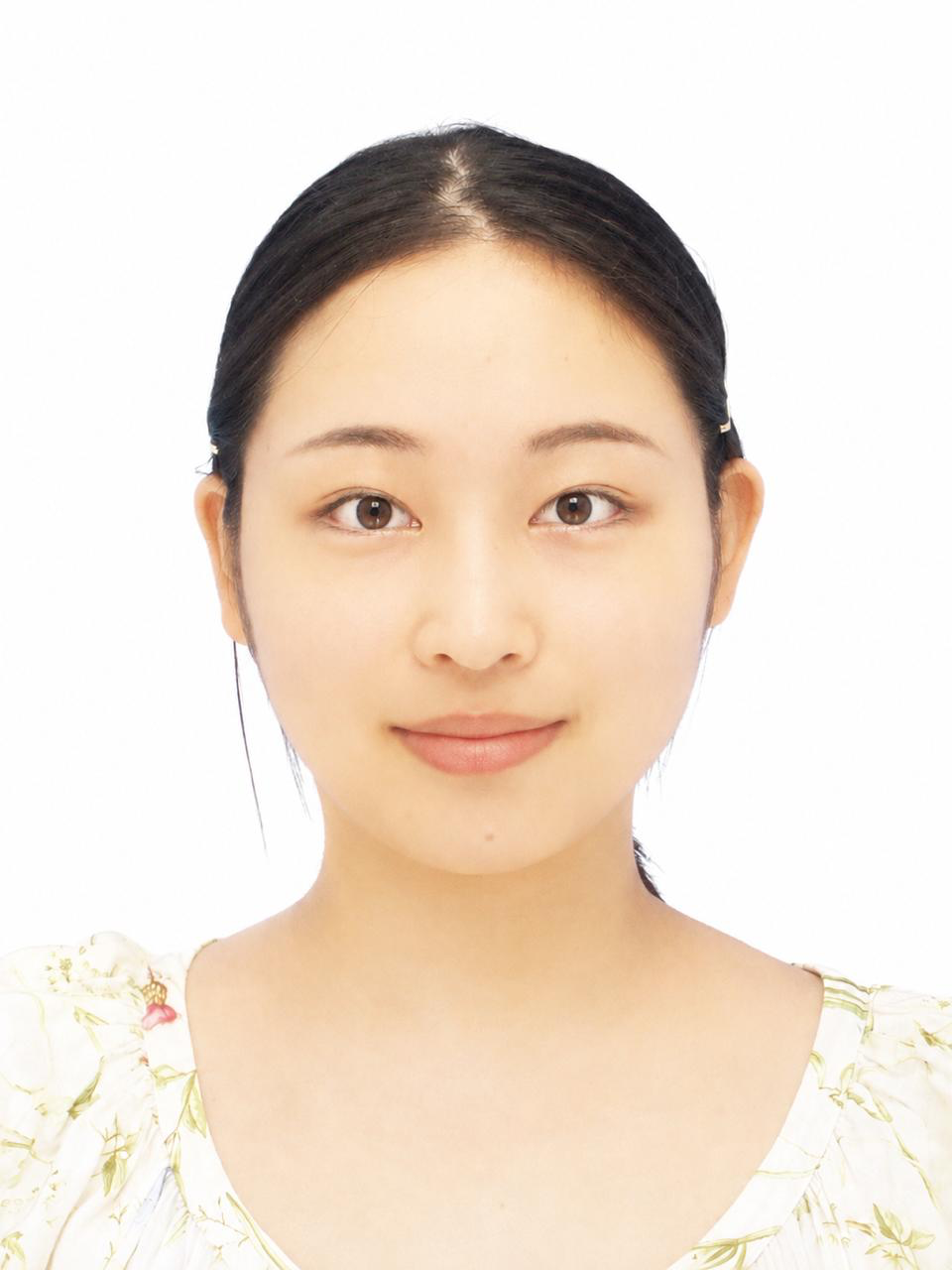 prof_pic.png